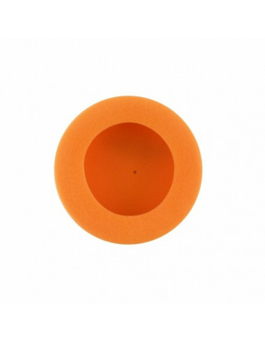 Filtre à air TWIN AIR - 153203 Suzuki RM250