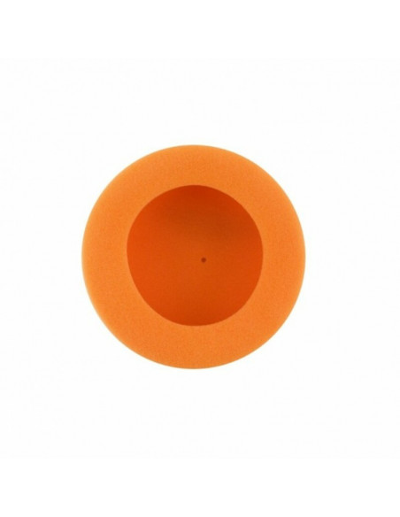 Filtre à air TWIN AIR - 153203 Suzuki RM250