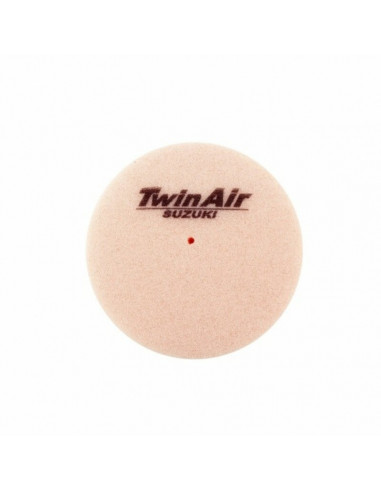Filtre à air TWIN AIR - 153203 Suzuki RM250