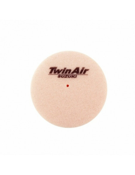 Filtre à air TWIN AIR - 153203 Suzuki RM250