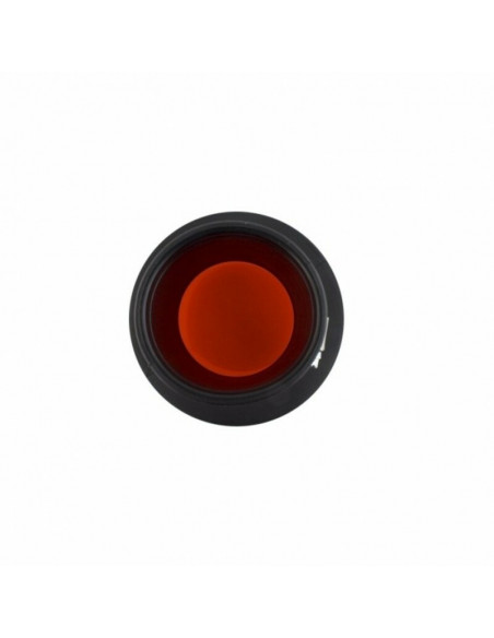 Filtre à air cylindrique TWIN AIR Ø57mm - 153402 Suzuki DR400