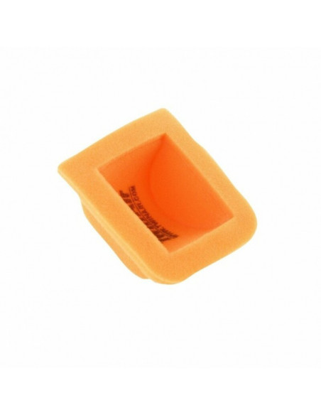 Filtre à air TWIN AIR - 158022 Fantic