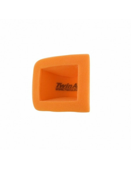 Filtre à air TWIN AIR - 158022 Fantic