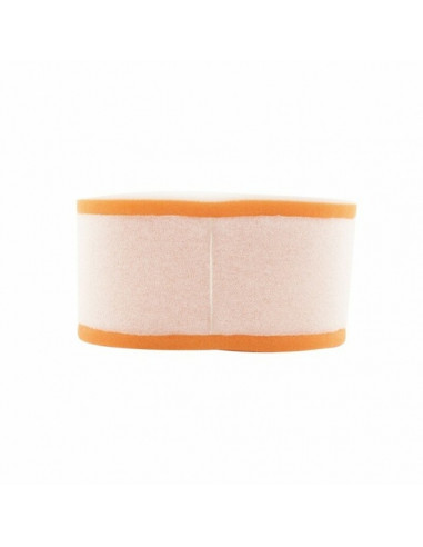 Filtre à air TWIN AIR - 154200 KTM 250