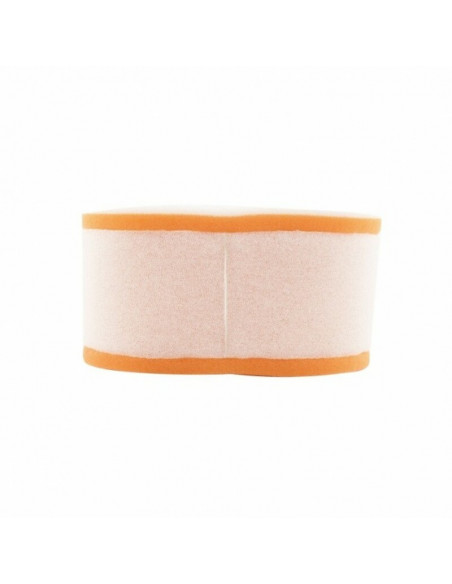 Filtre à air TWIN AIR - 154200 KTM 250