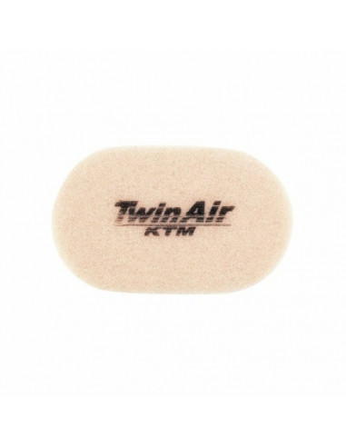 Filtre à air TWIN AIR - 154200 KTM 250