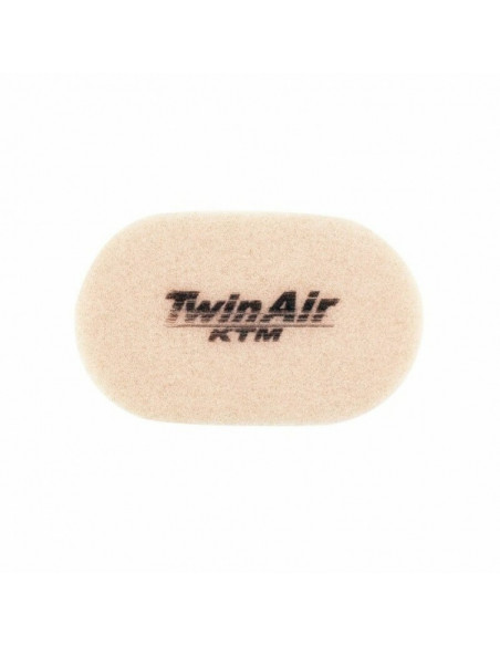 Filtre à air TWIN AIR - 154200 KTM 250