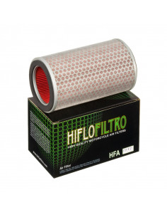 Filtre à air HIFLOFILTRO - HFA1917 Honda CB1300F/CB1300S