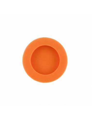 Filtre à air TWIN AIR - 154502 KTM 250