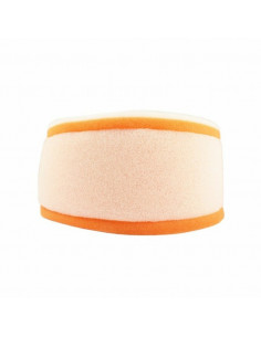 Filtre à air TWIN AIR - 155001 Husqvarna 2