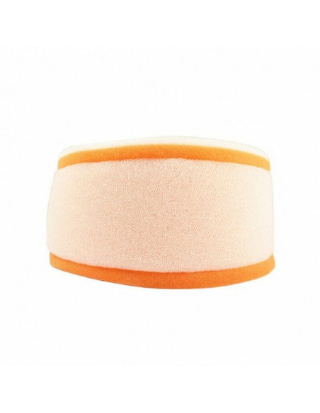 Filtre à air TWIN AIR - 155001 Husqvarna