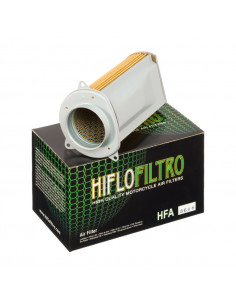 Filtre à air HIFLOFILTRO - HFA3606 Suzuki VS750/VS800