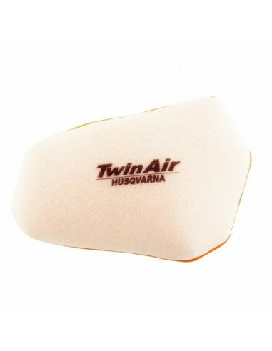 Filtre à air TWIN AIR - 155503 Husqvarna