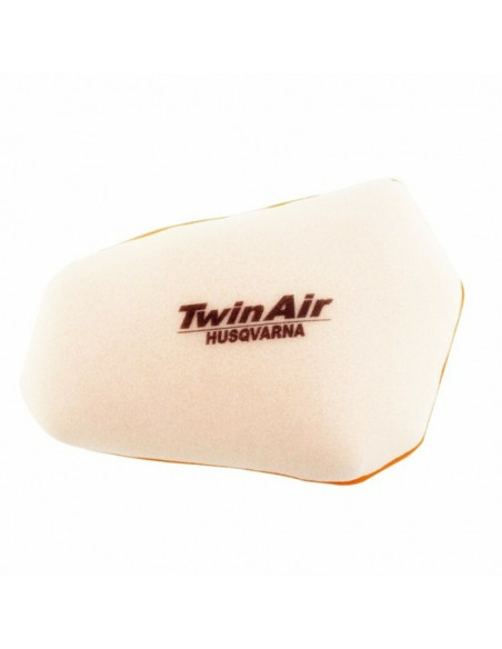 Filtre à air TWIN AIR - 155503 Husqvarna