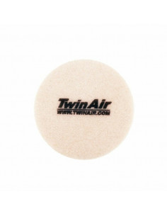 Filtre à air TWIN AIR - 155505 Husqvarna 4 Stroke 2