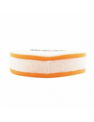 Filtre à air TWIN AIR - 155505 Husqvarna 4 Stroke