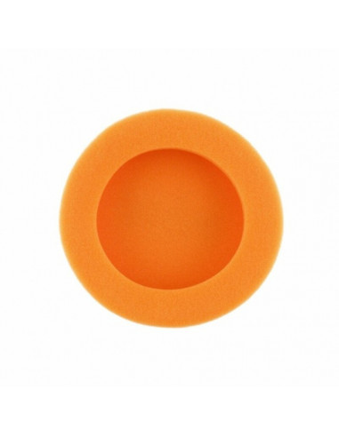 Filtre à air TWIN AIR - 155505 Husqvarna 4 Stroke