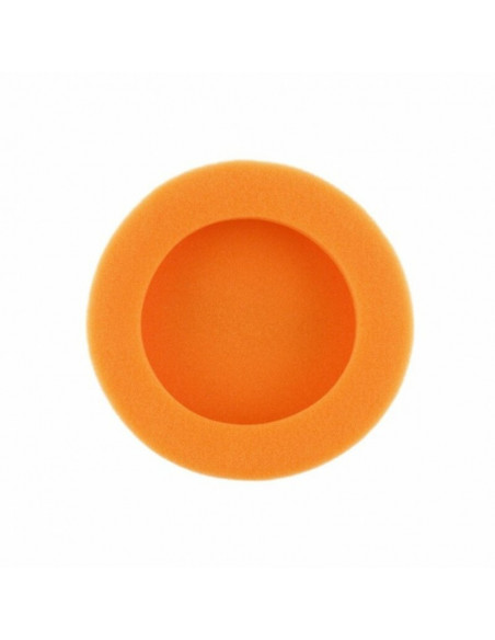 Filtre à air TWIN AIR - 155505 Husqvarna 4 Stroke