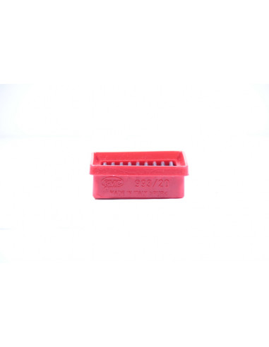 Filtre à air BMC - FM993/20 BMW G310GS