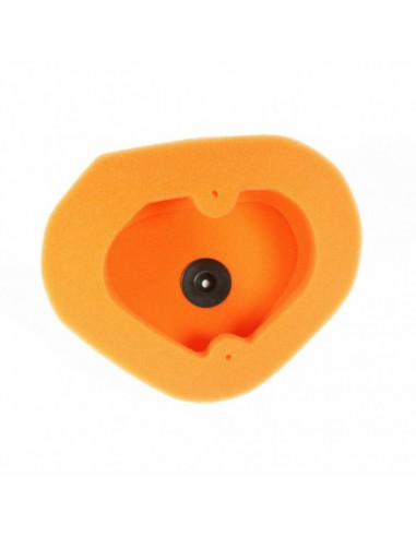 Filtre à air TWIN AIR - 151120 Kawasaki KLX450R