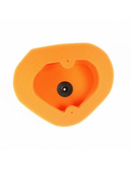 Filtre à air TWIN AIR - 151120 Kawasaki KLX450R