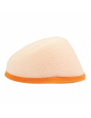 Filtre à air TWIN AIR - 151120 Kawasaki KLX450R