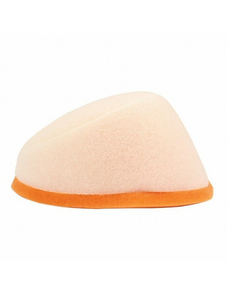 Filtre à air TWIN AIR - 151120 Kawasaki KLX450R