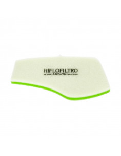 Filtre à air HIFLOFILTRO - HFA5010DS
