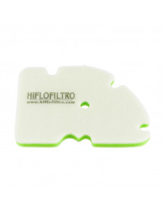 Filtre à air HIFLOFILTRO Dual Stage - HFA5203DS Piaggio MP3 125
