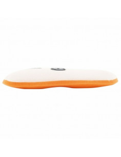 Filtre à air TWIN AIR - 158182 VOR 2