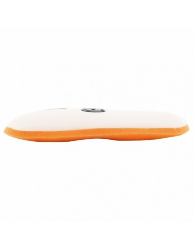 Filtre à air TWIN AIR - 158182 VOR