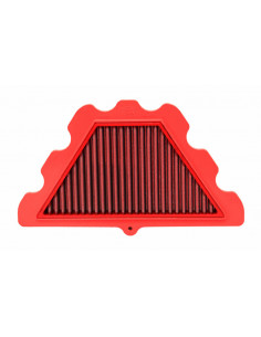 Filtre à air BMC - FM01068 Kawasaki Z900RS 2