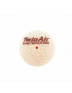Filtre à air TWIN AIR - 158430 YCF Factory 150 2