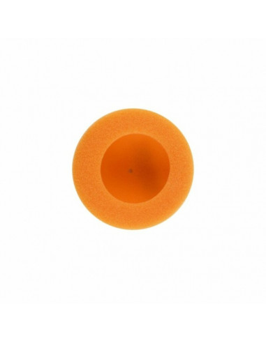 Filtre à air TWIN AIR - 158430 YCF Factory 150