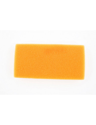 Filtre à air TWIN AIR - 154004 KTM EXC50 PRO