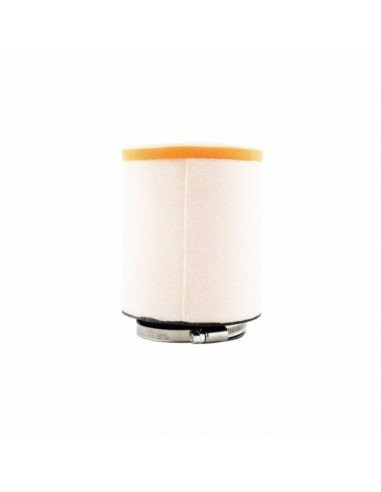Filtre à air cylindrique TWIN AIR Ø57mm - 158964