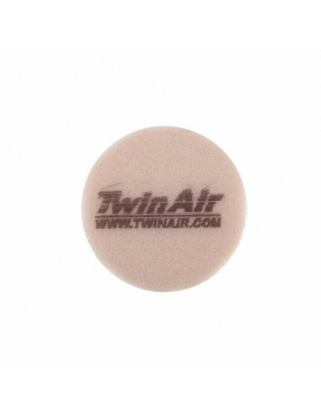 Filtre à air cylindrique TWIN AIR Ø57mm - 158964