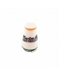 Filtre à air TWIN AIR conique Ø45mm - 158967 2