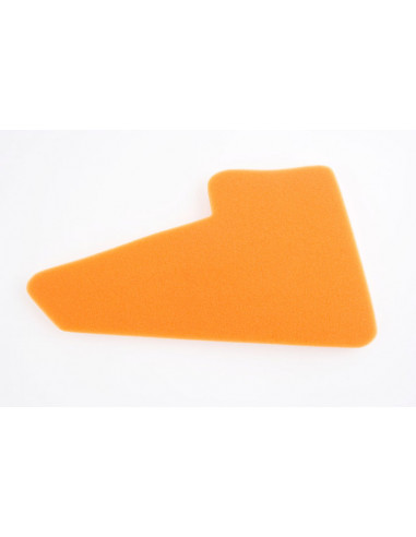 Filtre à air TWIN AIR - 150505 Honda XR650R