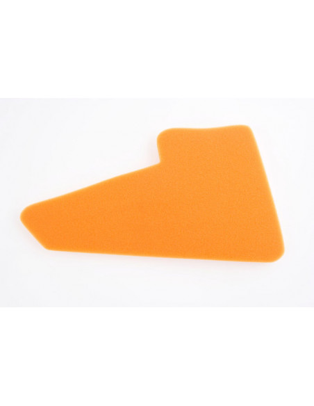 Filtre à air TWIN AIR - 150505 Honda XR650R