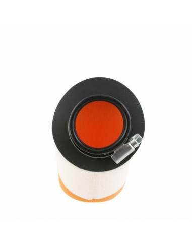 Filtre à air cylindrique TWIN AIR - 158978