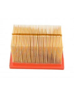 Filtre à air HIFLOFILTRO - HFA7601 BMW 2