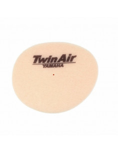 Filtre à air TWIN AIR - 152122 Yamaha YZ250/400 2