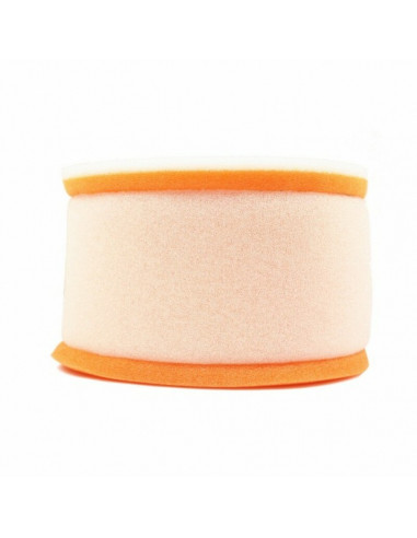 Filtre à air TWIN AIR - 152122 Yamaha YZ250/400