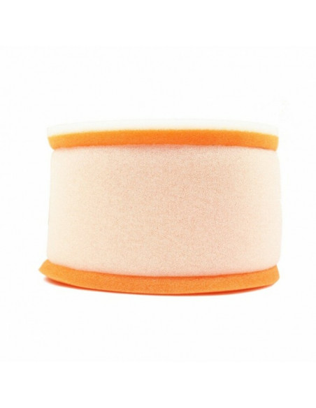 Filtre à air TWIN AIR - 152122 Yamaha YZ250/400