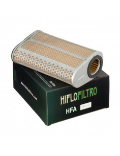 Filtre à air HIFLOFILTRO - HFA1618 Honda