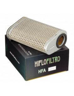 Filtre à air HIFLOFILTRO - HFA1929 Honda CBF1000