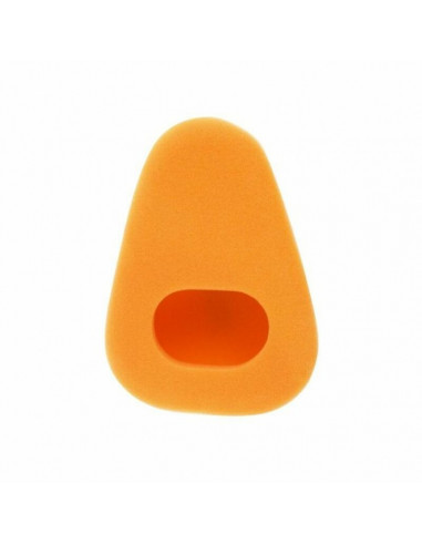 Filtre à air TWIN AIR - 152420 Yamaha IT250