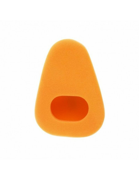 Filtre à air TWIN AIR - 152420 Yamaha IT250