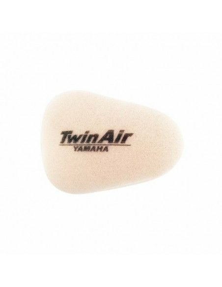 Filtre à air TWIN AIR - 152420 Yamaha IT250